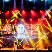 23 giugno 2022 - La Prima Estate - Parco BussolaDomani - Lido di Camaiore (Lu) - Duran Duran in concerto