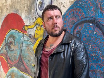 Il Cile presenta il nuovo album &apos;In Cile veritas&apos;: &apos;L&apos;amore ci salva&apos;