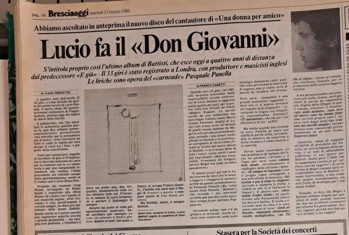 https://images.rockol.it/f3v5Fyrx4f8GQabwgi9aFSKE2Bc=/700x0/smart/rockol-img/img/foto/upload/bresciaoggi3.jpg