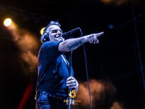 Piero Pelù