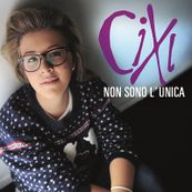 Cixi - NON SONO L&#039;UNICA