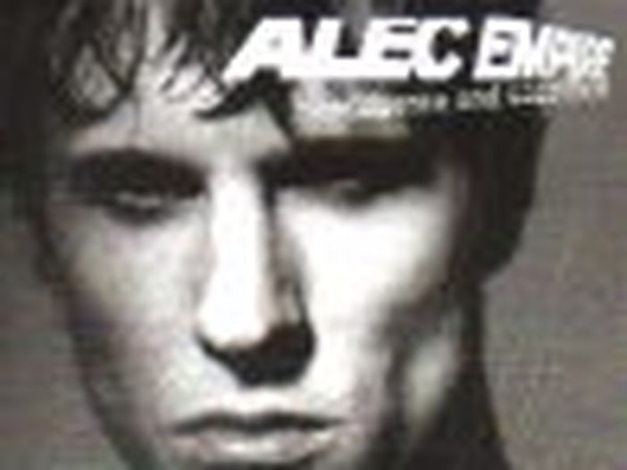 Alec Empire: &lsquo;Gli Atari Teenage Riot non si sciolgono&rsquo;