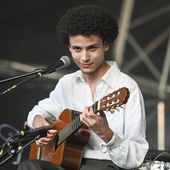 31 agosto 2025 - Jazz Re-Found - Cella Monte (Al) - Will Santt in concerto 31 agosto 2025 - Jazz Re-Found - Cella Monte (Al) - Will Santt in concerto
