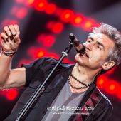 30 marzo 2015 - 105 Stadium - Genova - Ligabue in concerto 30 marzo 2015 - 105 Stadium - Genova - Ligabue in concerto