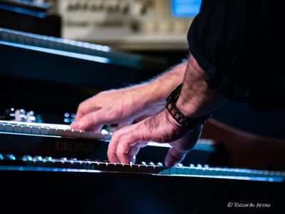 A Cremona un convegno sul progressive rock