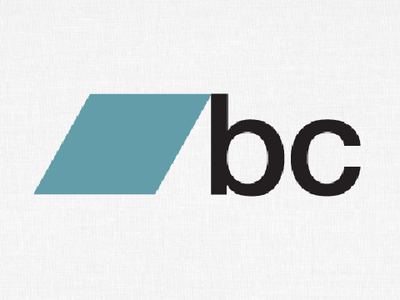 Bandcamp: in arrivo la possibilità di abbonarsi agli artisti che si preferiscono