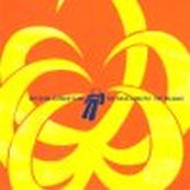 Antipop Consortium - THE ENDS AGAINST THE MIDDLE