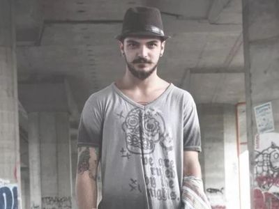 Dimeglio
