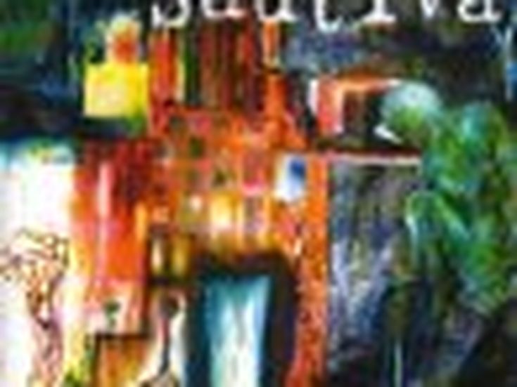 Sautiva, ovvero la seconda vita dei Dhamm