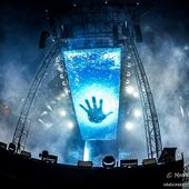 28 giugno 2017 - Stadio Olimpico - Roma - Tiziano Ferro in concerto 28 giugno 2017 - Stadio Olimpico - Roma - Tiziano Ferro in concerto