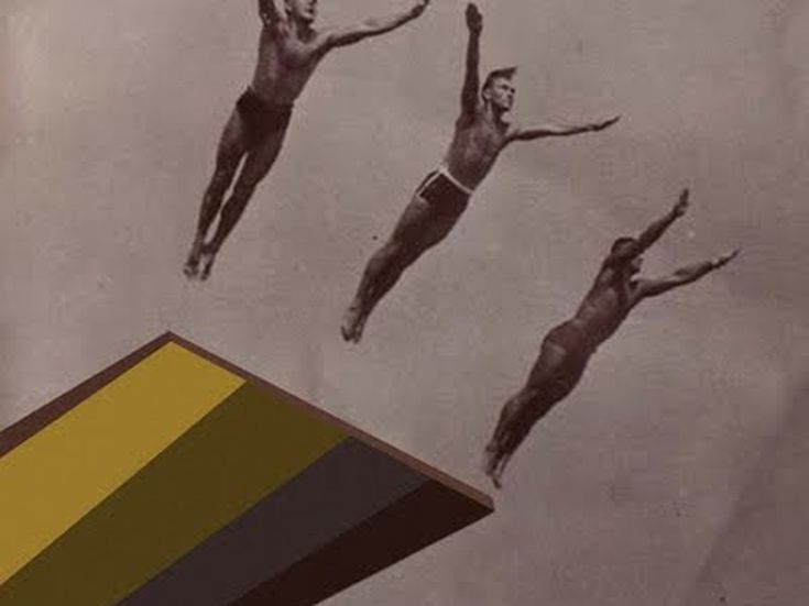 Rockol chiama Rockoff: Waines, Goose e Dadomatto