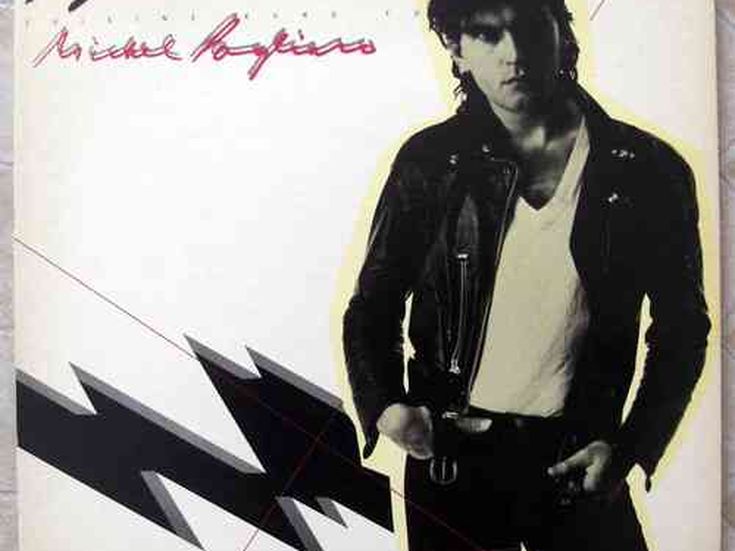 Comunicato stampa: CIMES