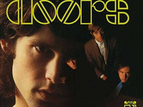 Addio a Elmer Valentine, fondatore del Whisky A Go Go