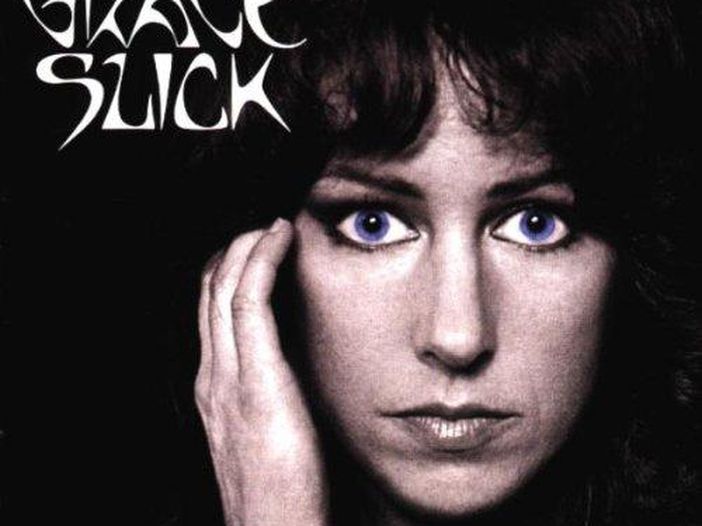 Grace Slick: &quot;Negli anni Sessanta il rehab era per chi si rompeva una gamba&quot;