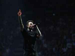 Fedez