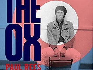 John Entwistle