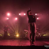 5 dicembre 2024 - Casa della Musica - Napoli - Santi Francesi in concerto
