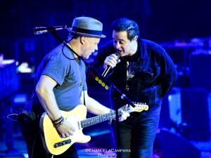 Counting Crows