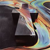 Justice - WOMAN