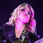 19 maggio 2018 - PalaAlpitour - Torino - Emma in concerto 19 maggio 2018 - PalaAlpitour - Torino - Emma in concerto