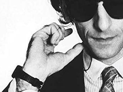 Franco Battiato