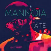 Fiorella Mannoia - A TE