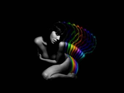 Martha Wainwright: ' 'Come home to mama' è il mio disco di lutto e rinascita'