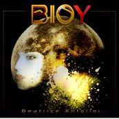 Beatrice Antolini - BIOY