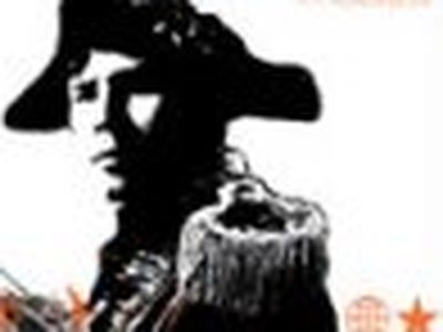 MOBILIZE Grant-Lee Phillips