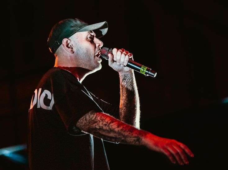 Fabri Fibra