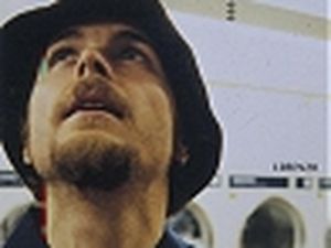 Jovanotti
