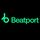 Beatport