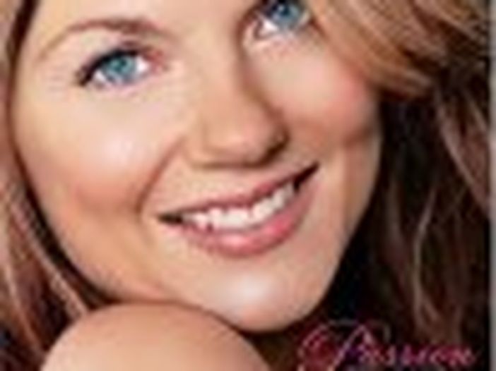 Spice Girls e dintorni, quasi pronto l&#039;album del ritorno di Geri Halliwell