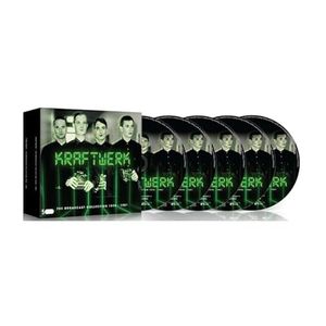 Kraftwerk