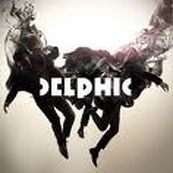 Delphic - ACOLYTE