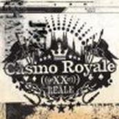 Casino Royale - REALE