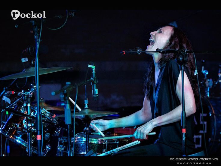 &apos;Brat pack&apos;: la musica &apos;non allineata&apos; sbarca a Brescia