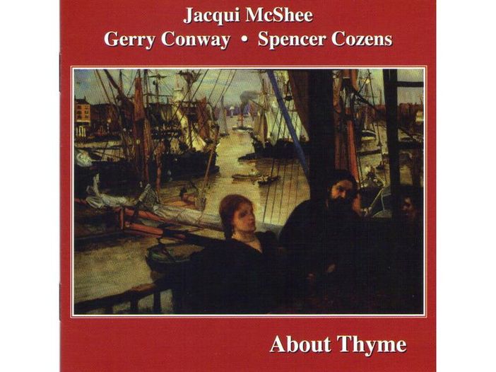 Addio al batterista Gerry Conway