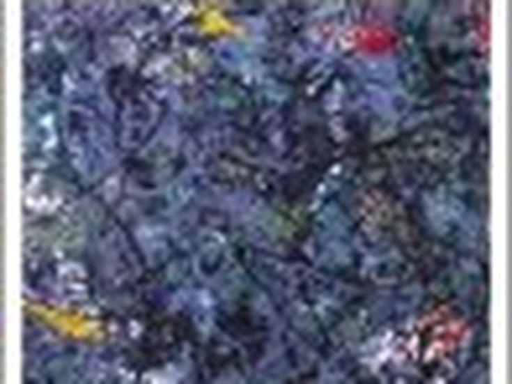 Concerti, Stone Roses: un concerto anche in Danimarca a giugno