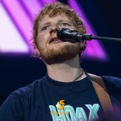 19 giugno 2019 - Stadio Meazza - Milano - Ed Sheeran in concerto 19 giugno 2019 - Stadio Meazza - Milano - Ed Sheeran in concerto