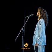 2 agosto 2021 - Goa Boa Festival - Parchi - Nervi (Ge) - Alice in concerto