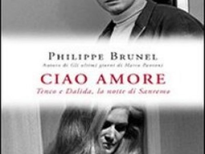 Targhe Tenco, ecco i vincitori