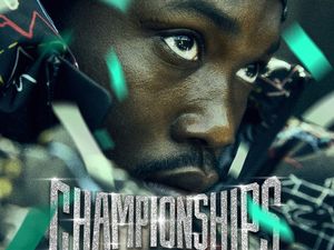 Meek Mill