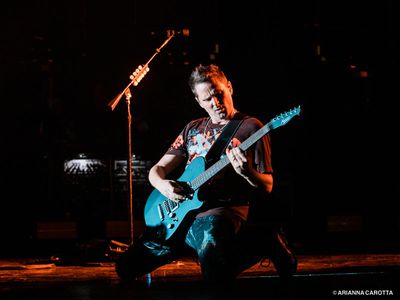Muse