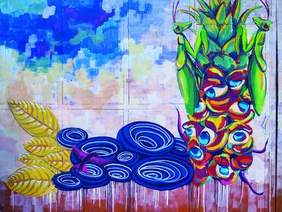 Comunicato Stampa: RISE &amp; SHINE CONTEST REGGAE
