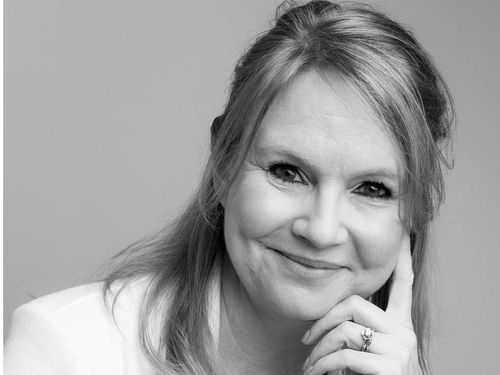 IFPI, la nuova ceo è Victoria Oakley