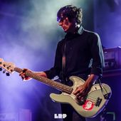 13 luglio 2021 – Dumbo - Nova 2021 - Bologna – Zen Circus in concerto 13 luglio 2021 – Dumbo - Nova 2021 - Bologna – Zen Circus in concerto