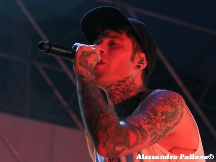 fedez