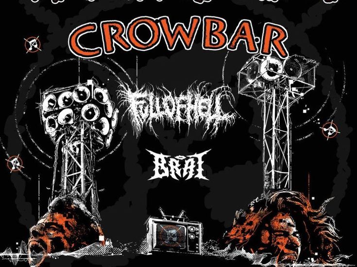 Embury dei Napalm Death confessa d&apos;essere un pornofilo