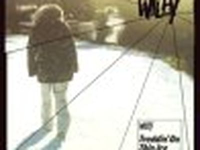 Wiley, il rapper di Londra, pubblica &apos;The ascent&apos;. C&apos;è anche Emeli Sandé